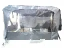 s-l1600 (3).webp
