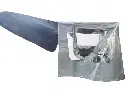 s-l1600 (2).webp