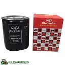 OEM 006000789B91 Engine Oil Filter For Mahindra Tractor 1.webp