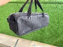 s-l1600 (7).webp