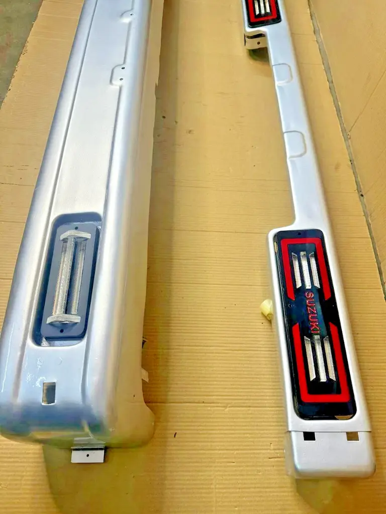 s-l1600 (11).webp