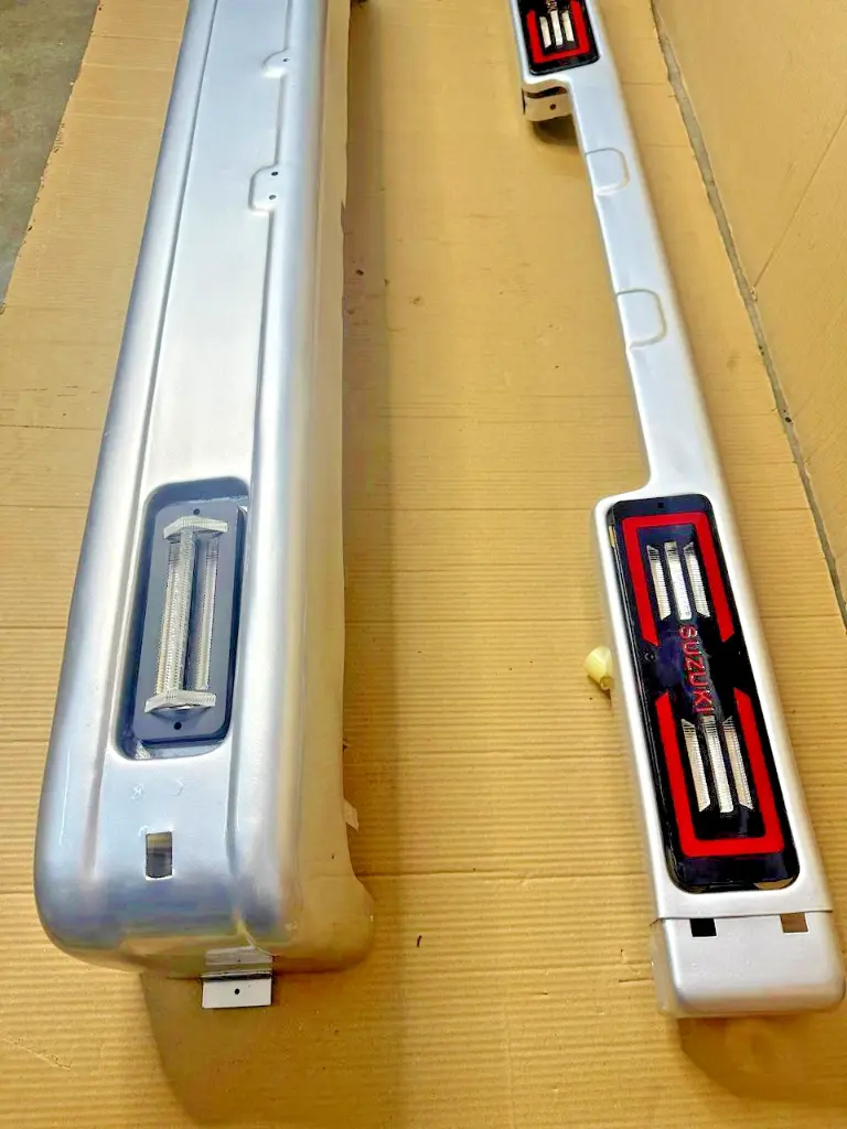 s-l1600 (9).webp