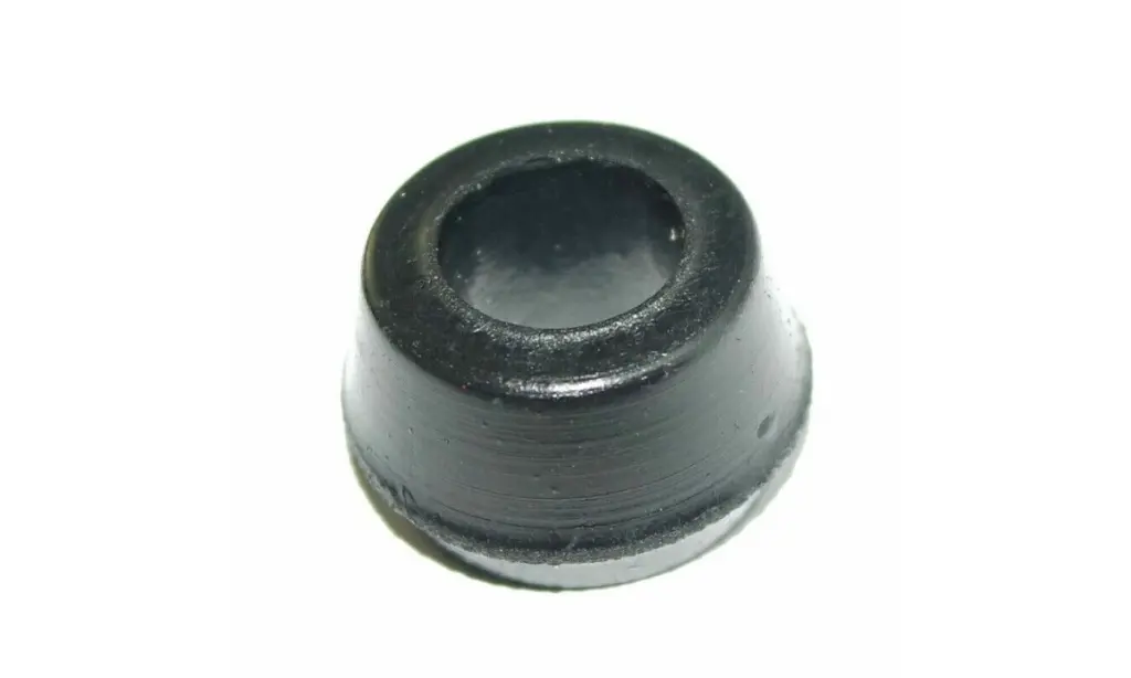 s-l1600 (7)-1200x720.webp