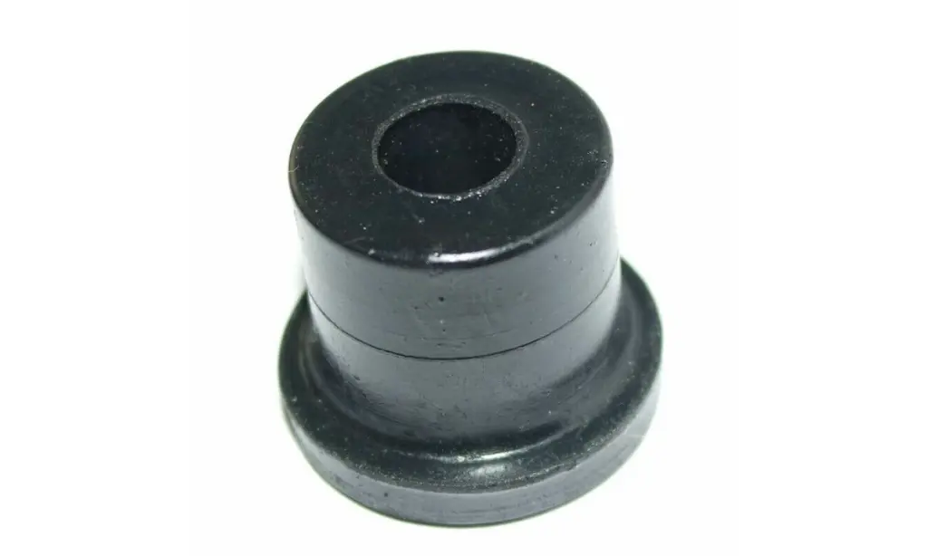 s-l1600 (4)-1200x720 (1).webp