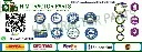 image_1024.webp