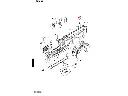 s-l1600 (29).webp