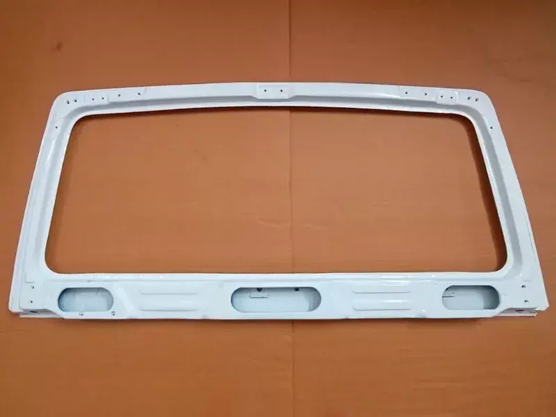 s-l1600 (32).webp