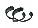 s-l1600 (34).webp