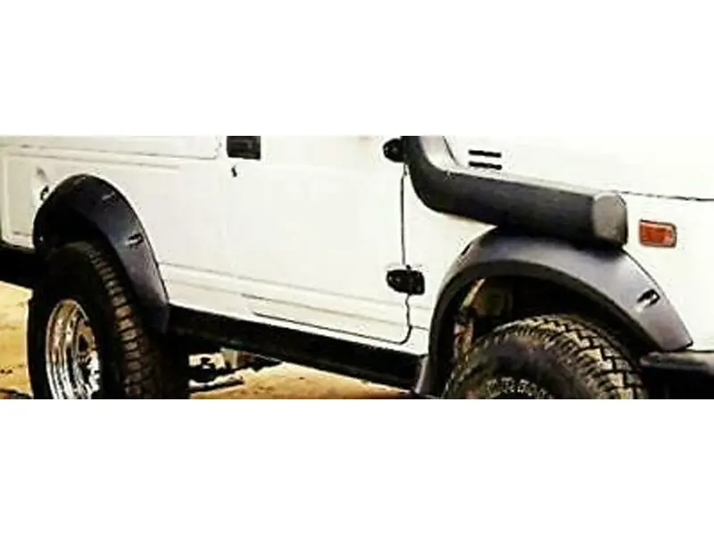 s-l1600 (37).webp