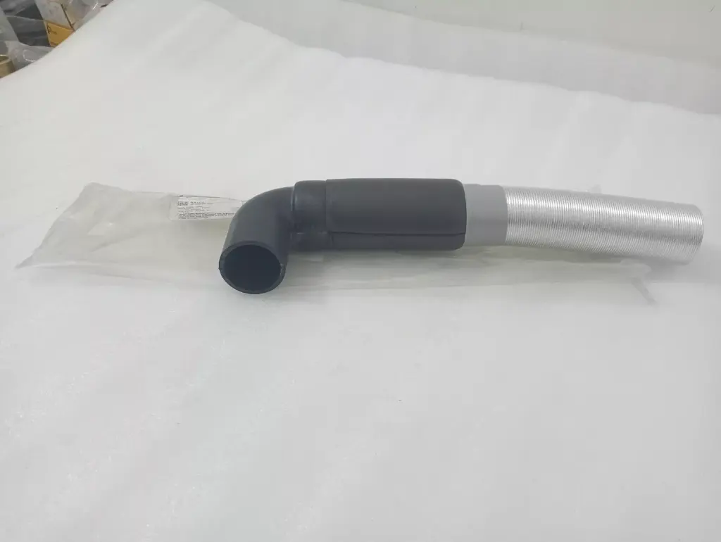 s-l1600 (54).webp
