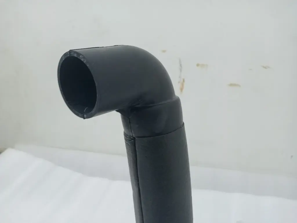 s-l1600 (59).webp