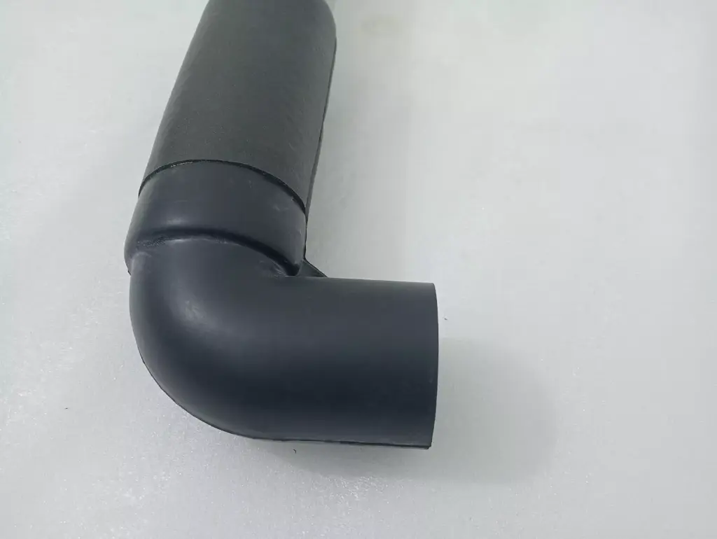 s-l1600 (52).webp