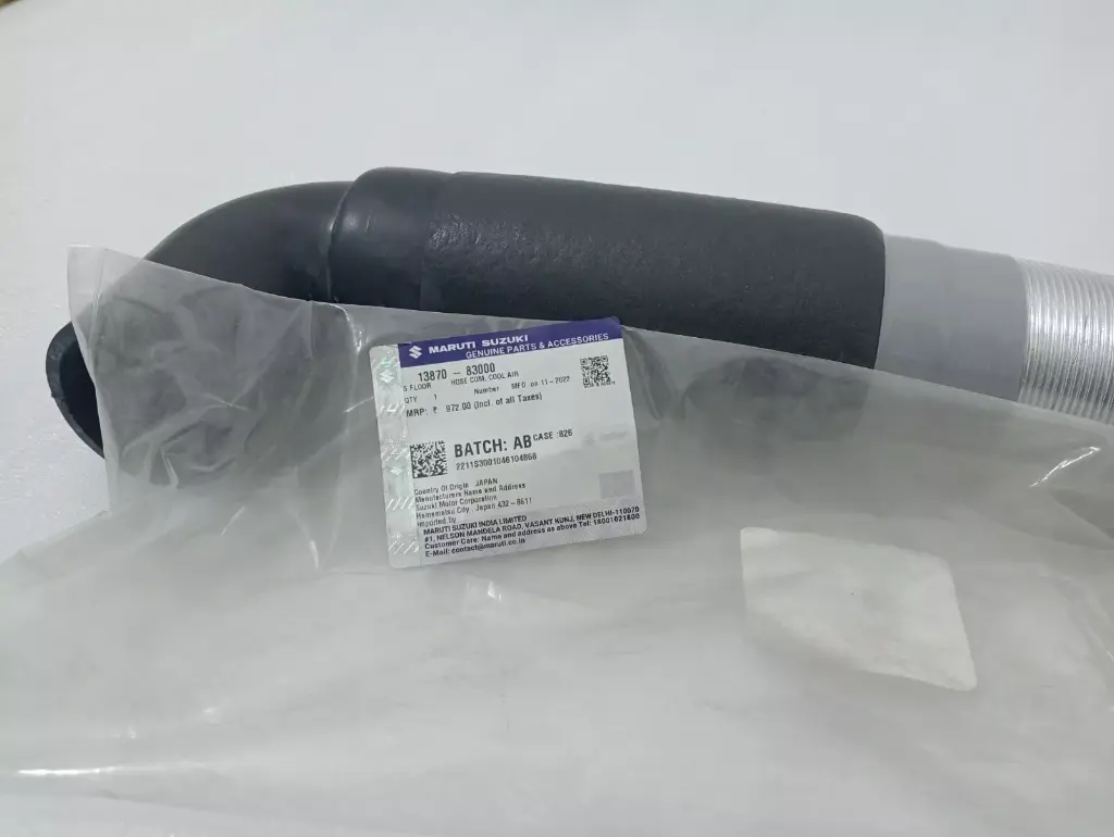 s-l1600 (56).webp