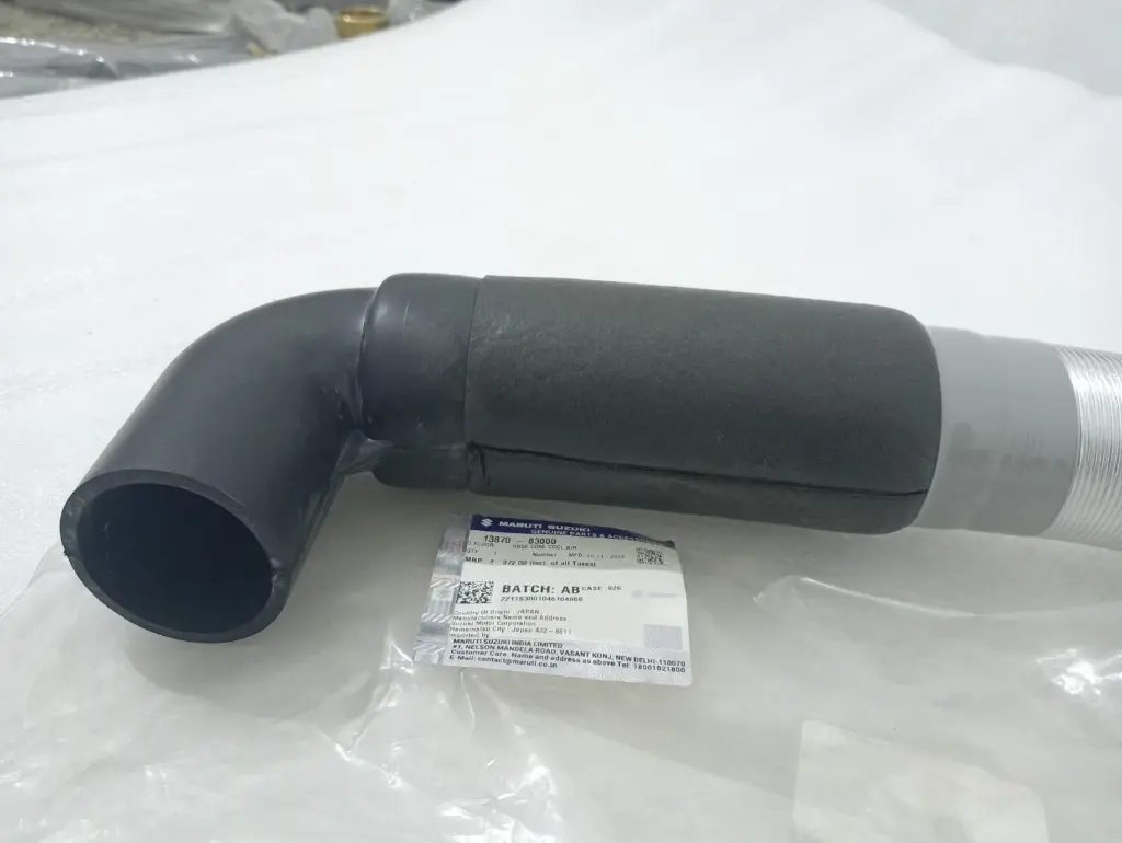 s-l1600 (57).webp