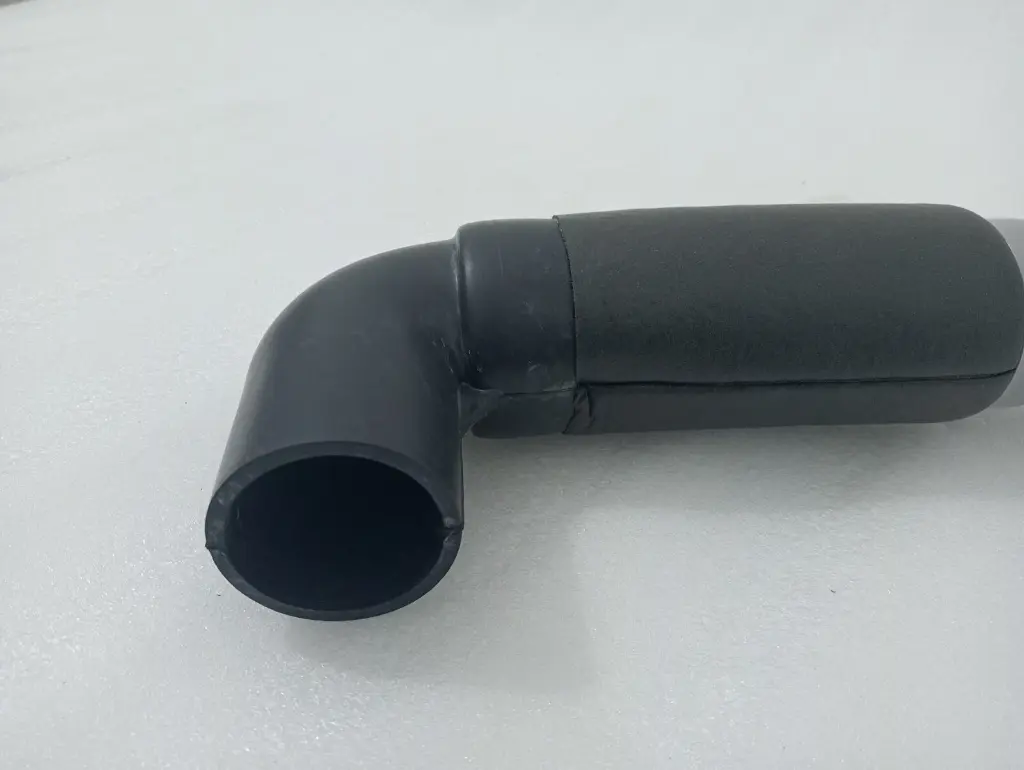 s-l1600 (53).webp