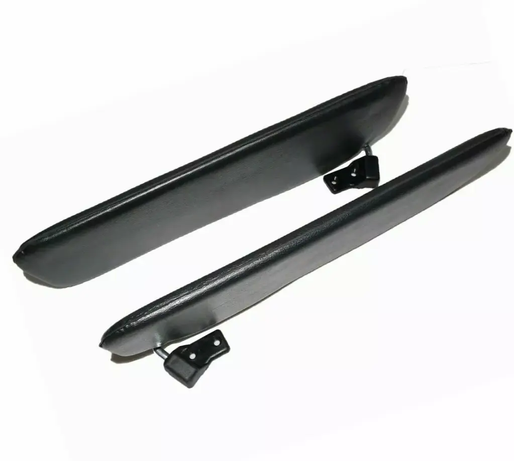 s-l1600 (65).webp