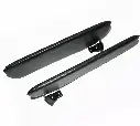 s-l1600 (65).webp