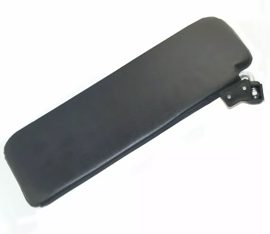 s-l1600 (67).webp