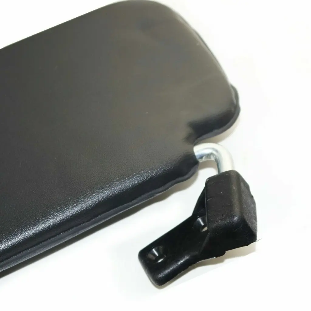 s-l1600 (69).webp