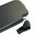 s-l1600 (69).webp