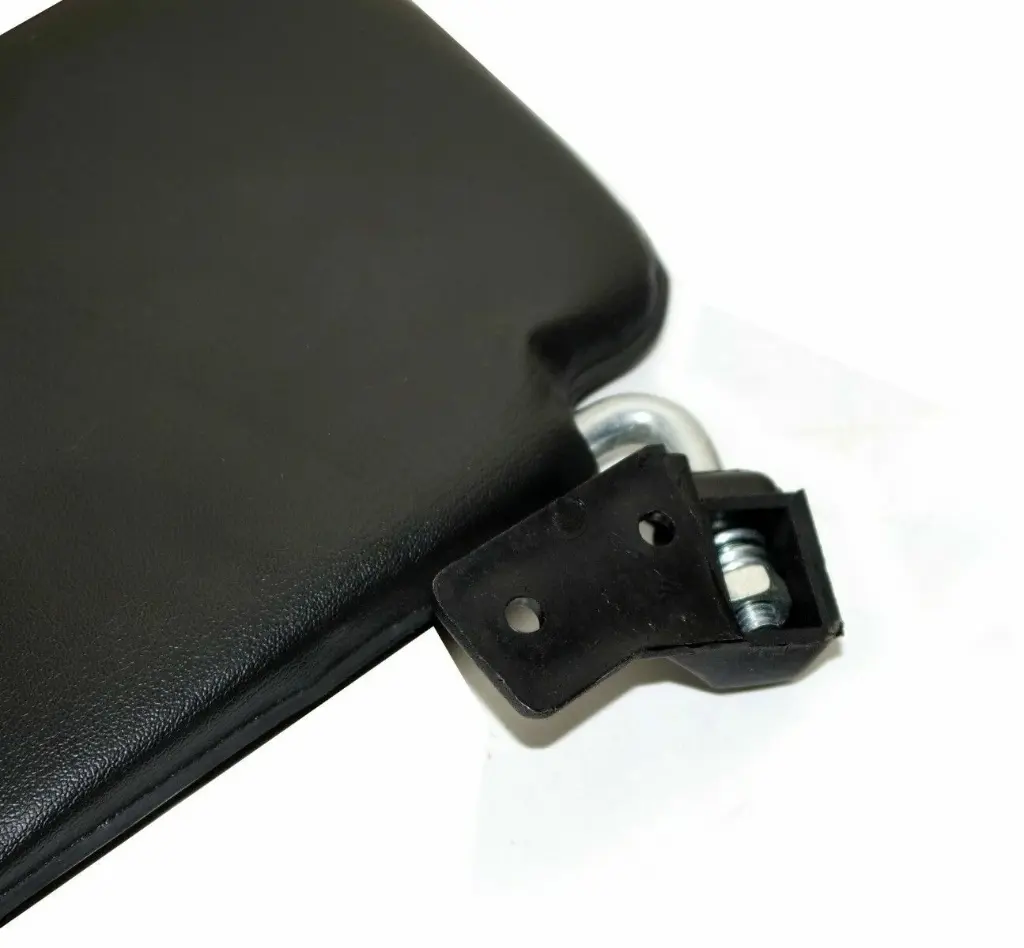 s-l1600 (68).webp