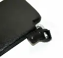 s-l1600 (68).webp