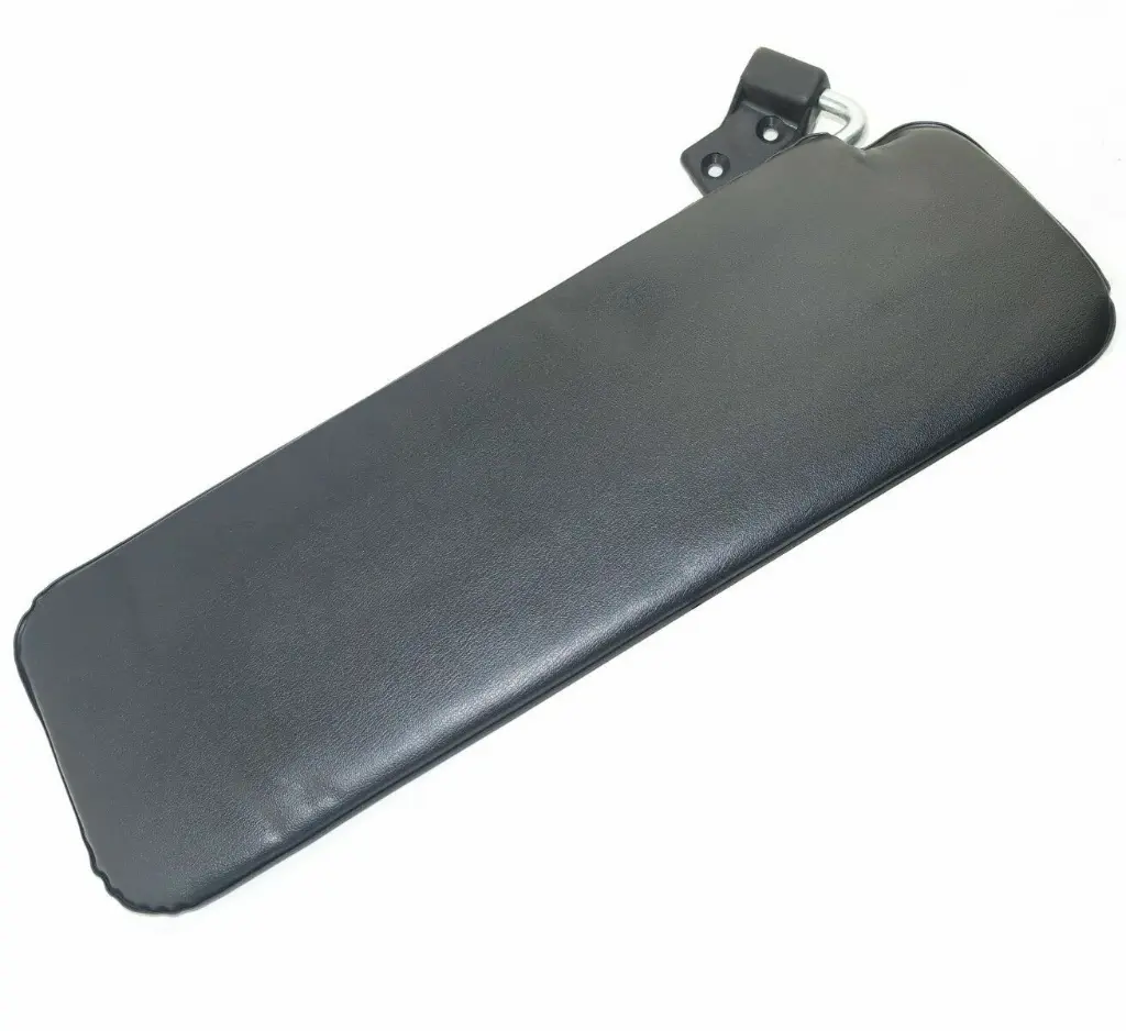 s-l1600 (64).webp