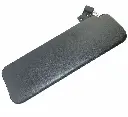 s-l1600 (64).webp