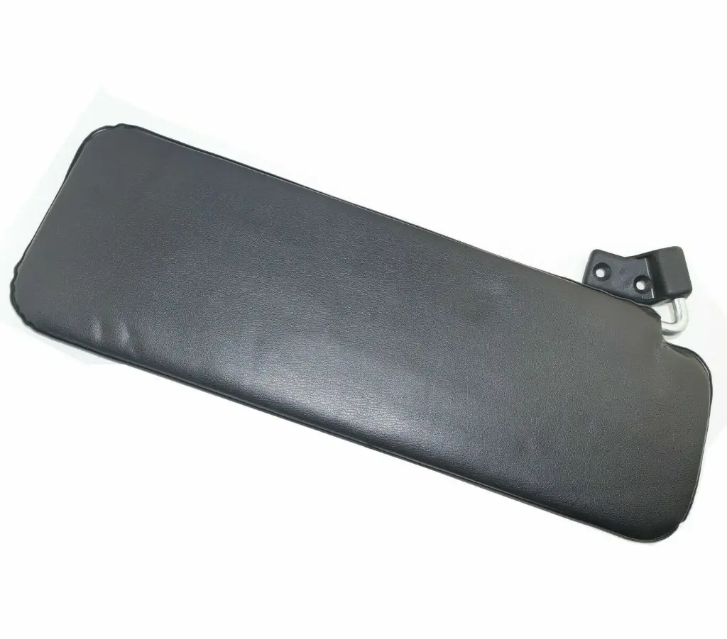 s-l1600 (66).webp