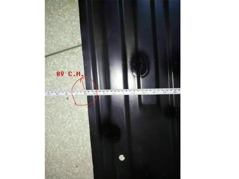 s-l1600 (81).webp