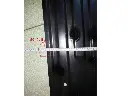 s-l1600 (81).webp