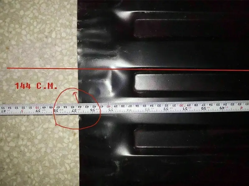 s-l1600 (80).webp