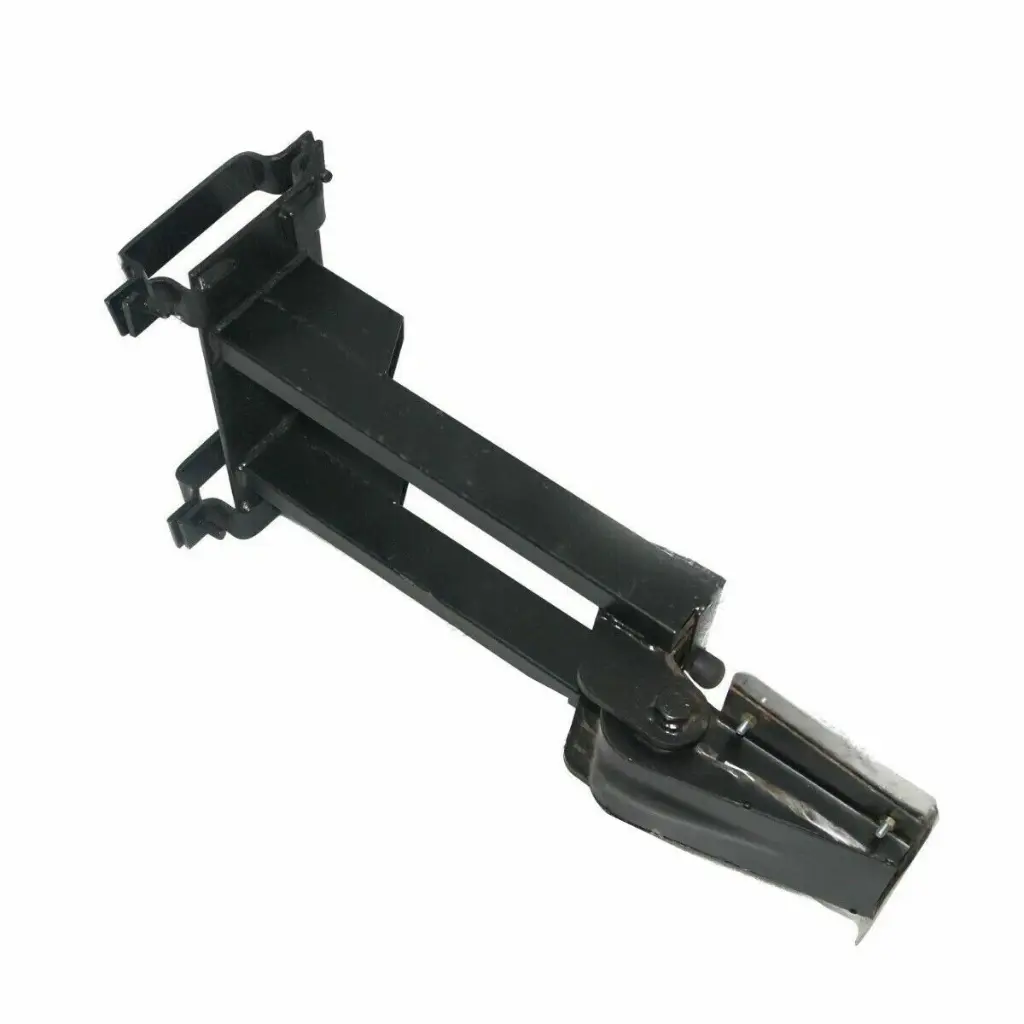 s-l1600 (89).webp
