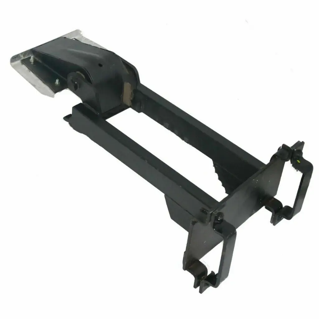 s-l1600 (84).webp