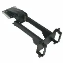 s-l1600 (84).webp