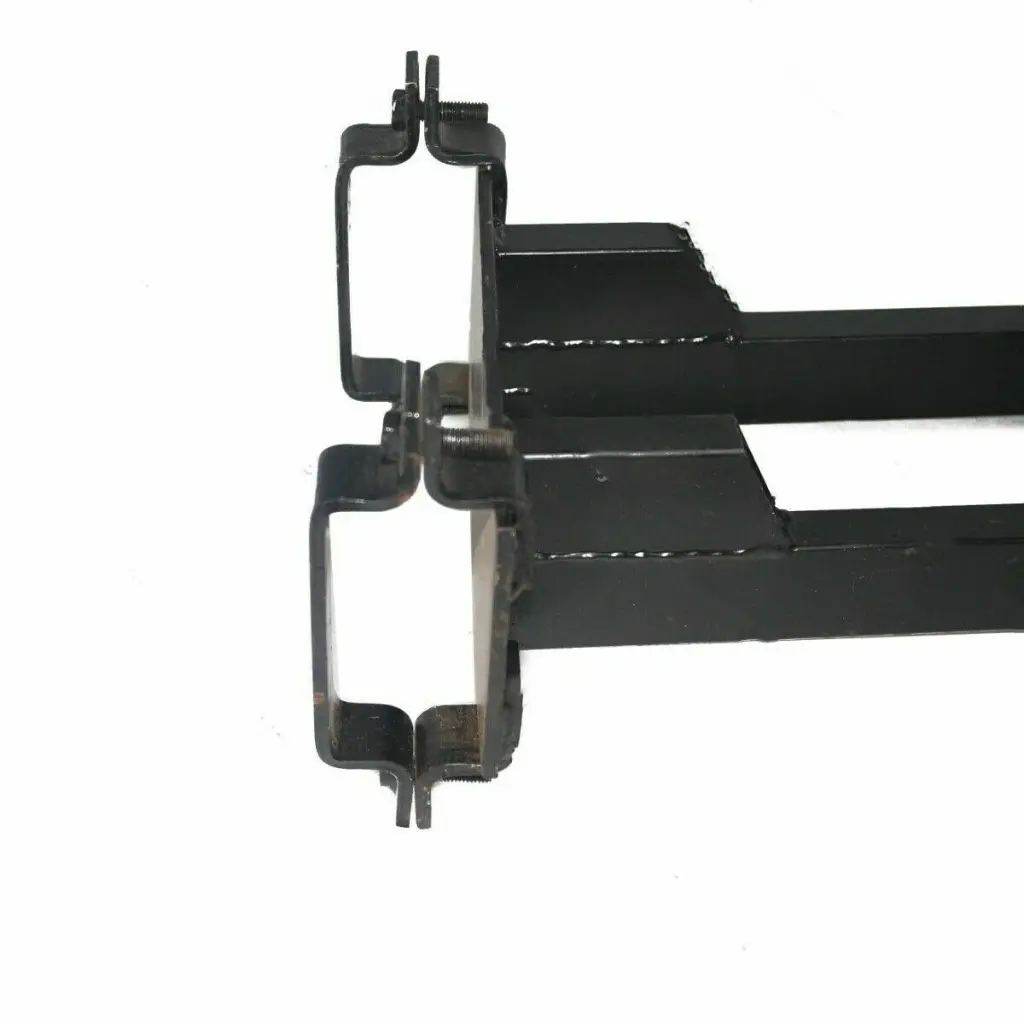 s-l1600 (87).webp