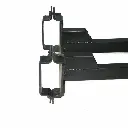 s-l1600 (87).webp