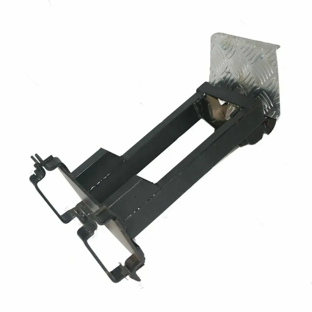 s-l1600 (86).webp