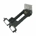 s-l1600 (86).webp