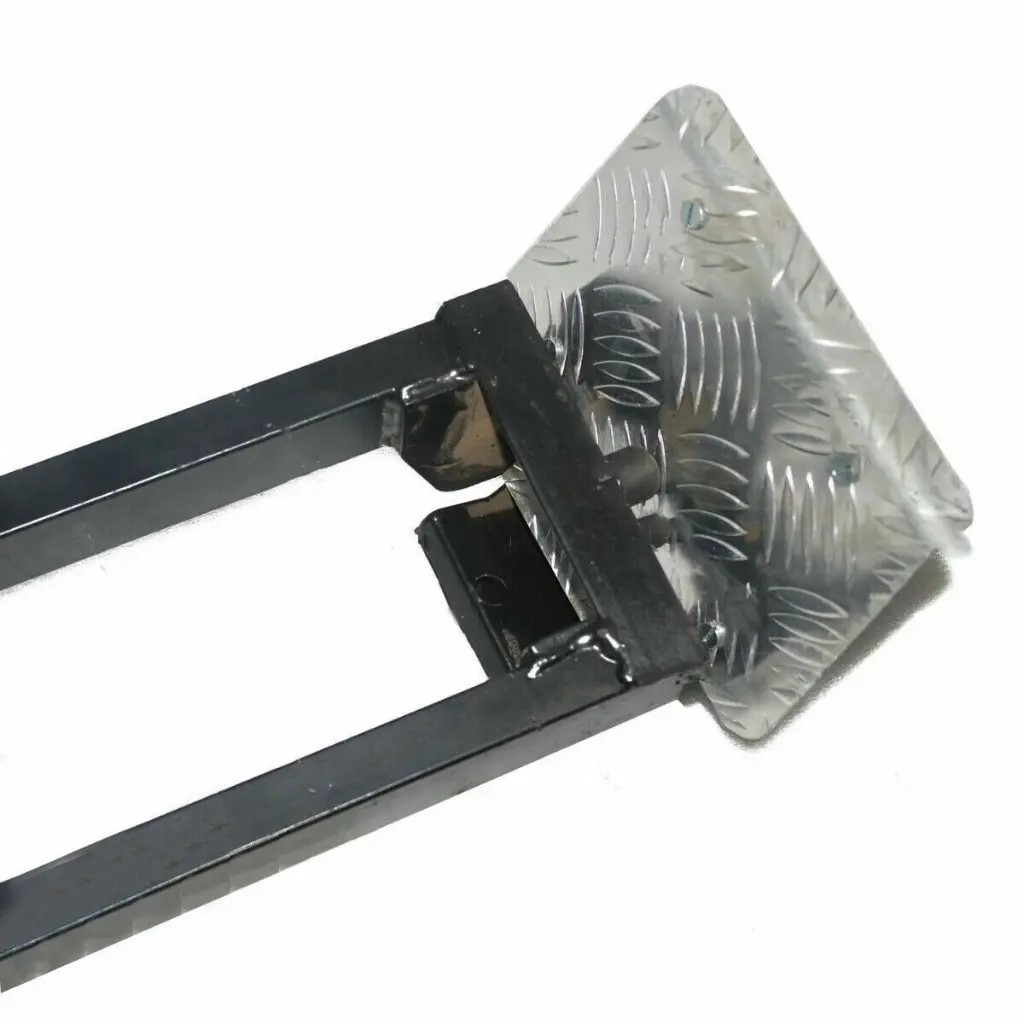s-l1600 (85).webp