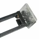 s-l1600 (85).webp
