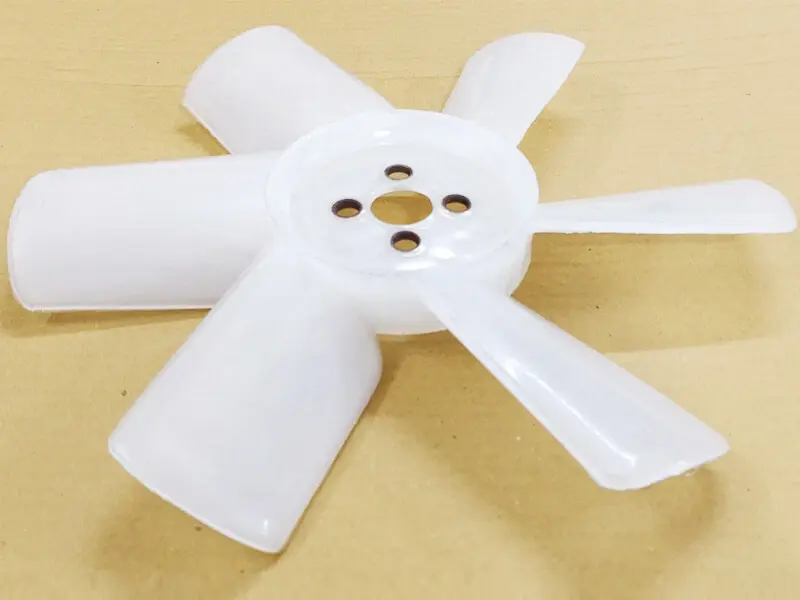 s-l1600 (93).webp