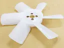 s-l1600 (93).webp