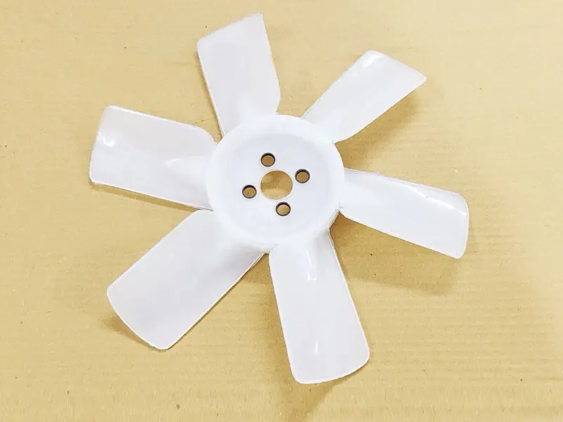 s-l1600 (92).webp