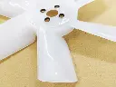 s-l1600 (94).webp