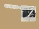 s-l1600 (99).webp
