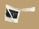 s-l1600 (100).webp