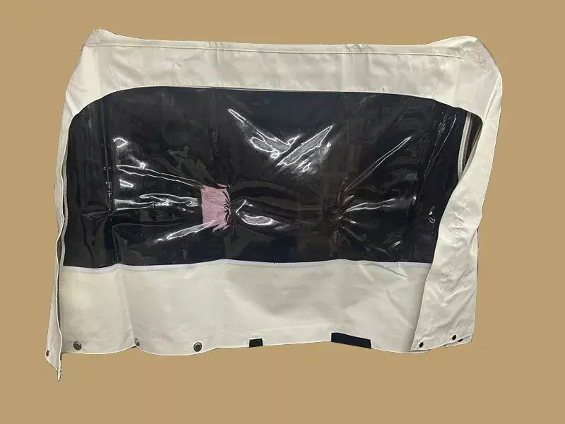 s-l1600 (98).webp