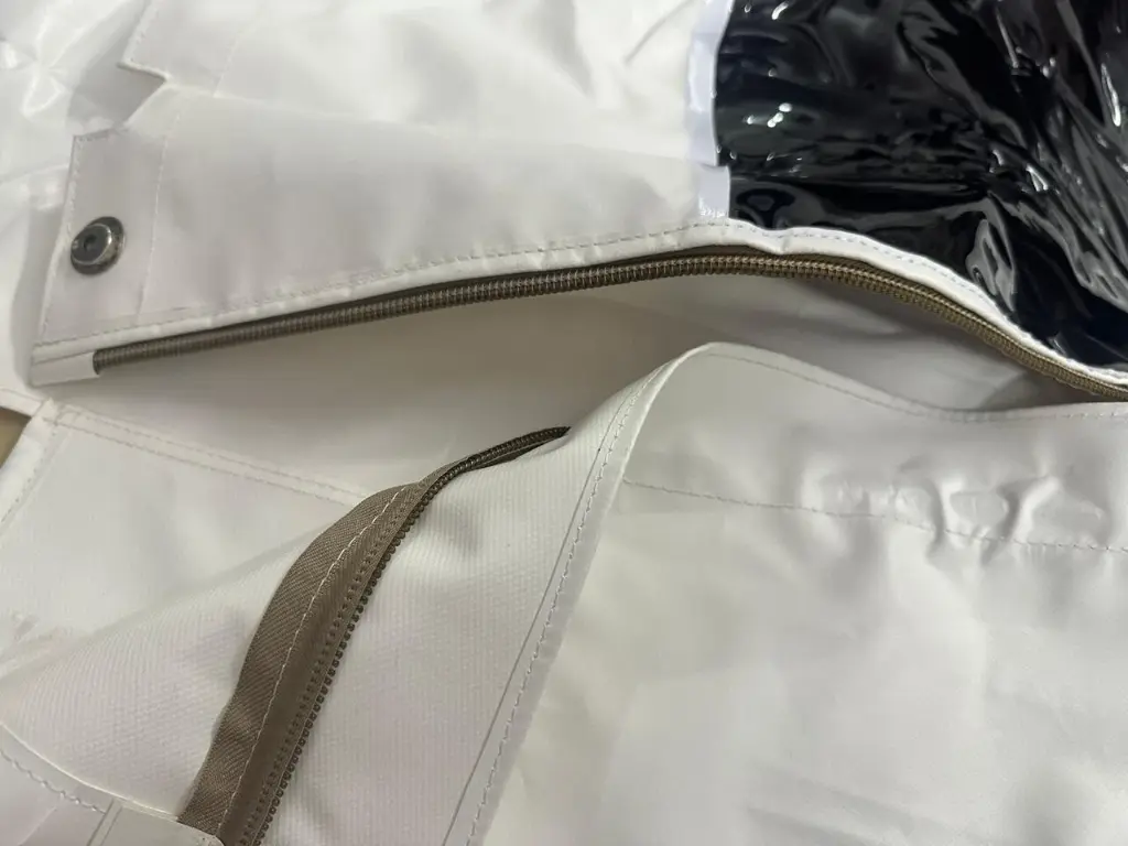 s-l1600 (97).webp