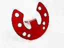 wmremove-transformed (5).webp